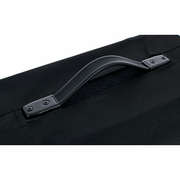 Thomann Dust Cover KC-200