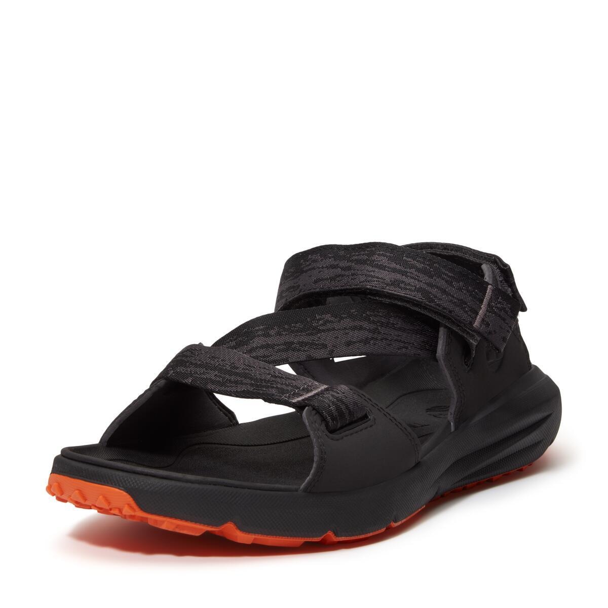 Timberland Sandale »MOTION DUNE BACKSTRAP SANDAL«