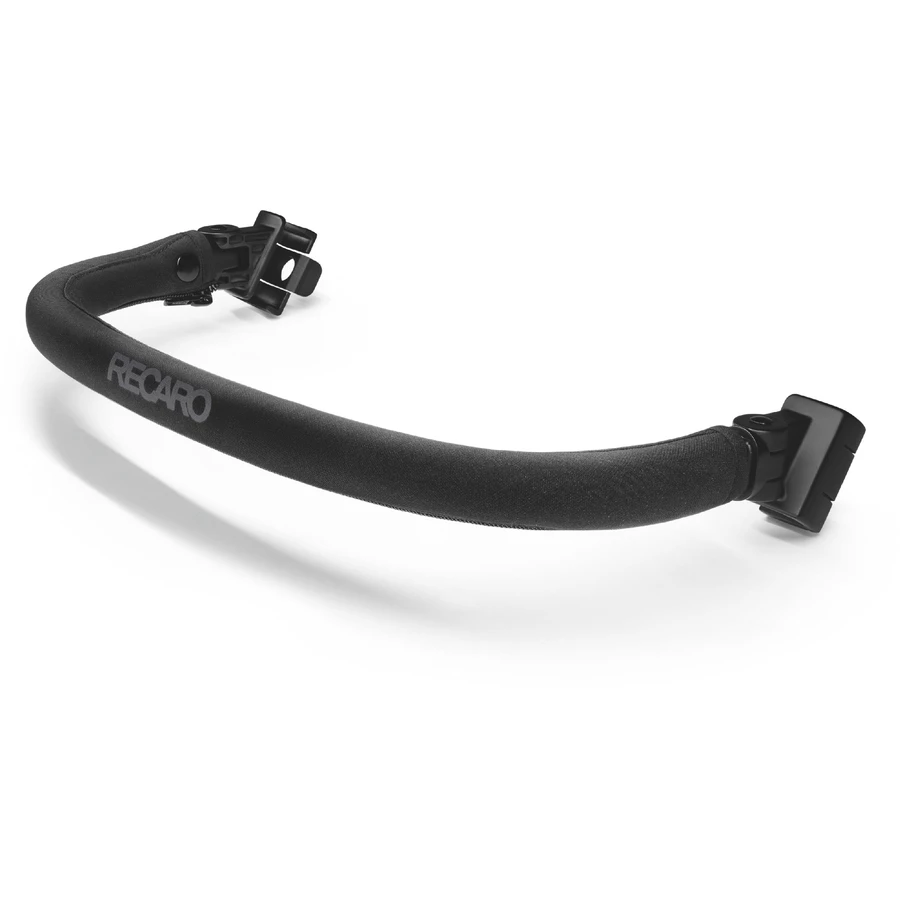 RECARO Sicherheitsbügel Black für Easylife 2 Serie