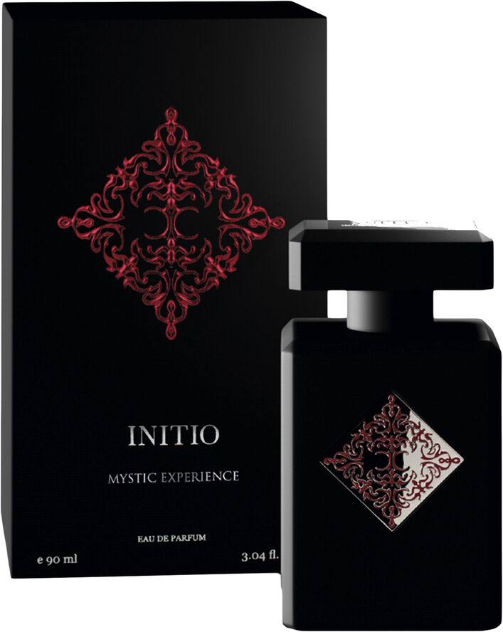 INITIO Parfums Privés MYSTIC EXPERIENCE EDP SPRAY 90 ML