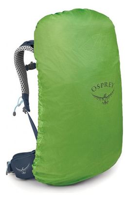 Sac de Randonnée Osprey Sirrus 26 Vert Femme