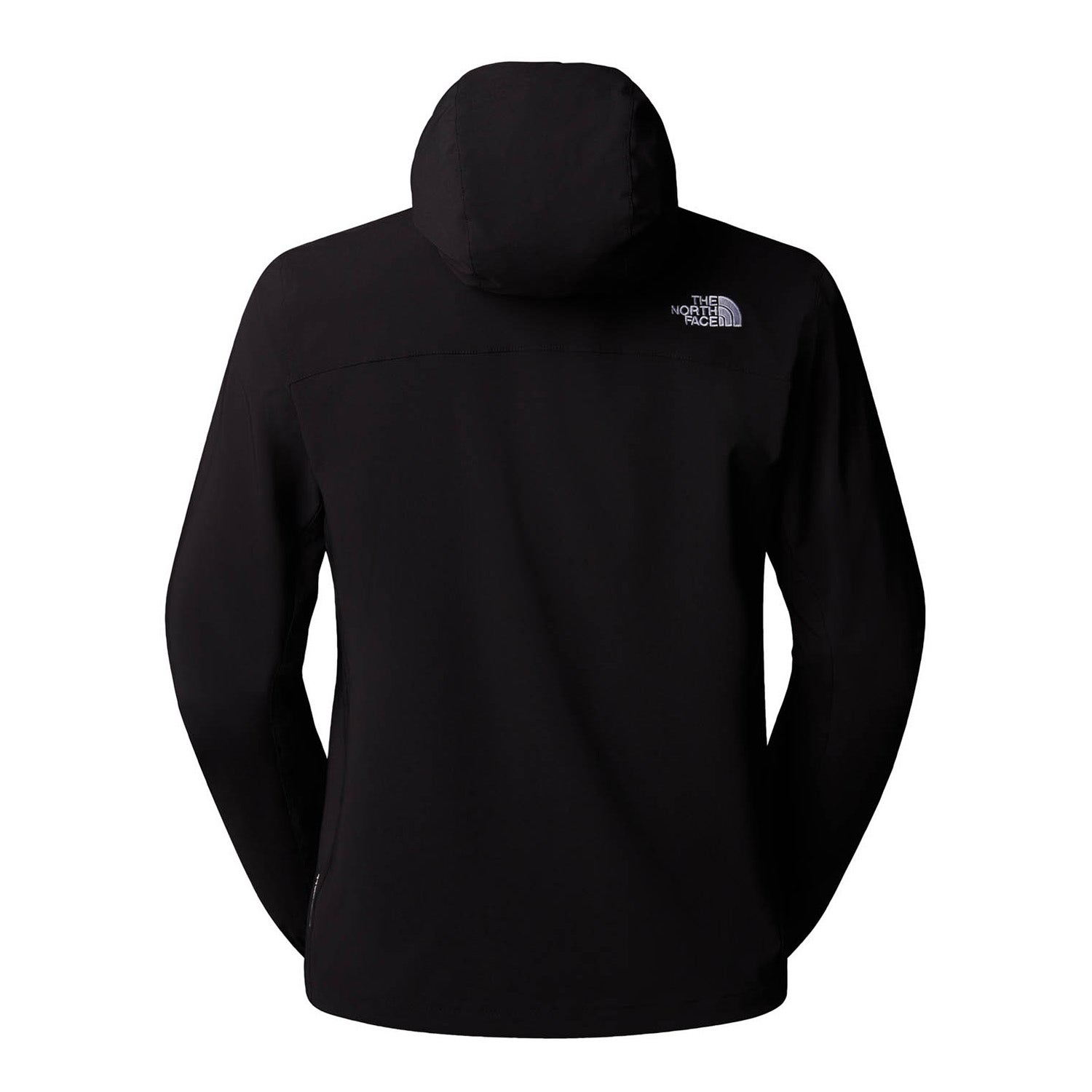 The North Face  Nimble Hoodie