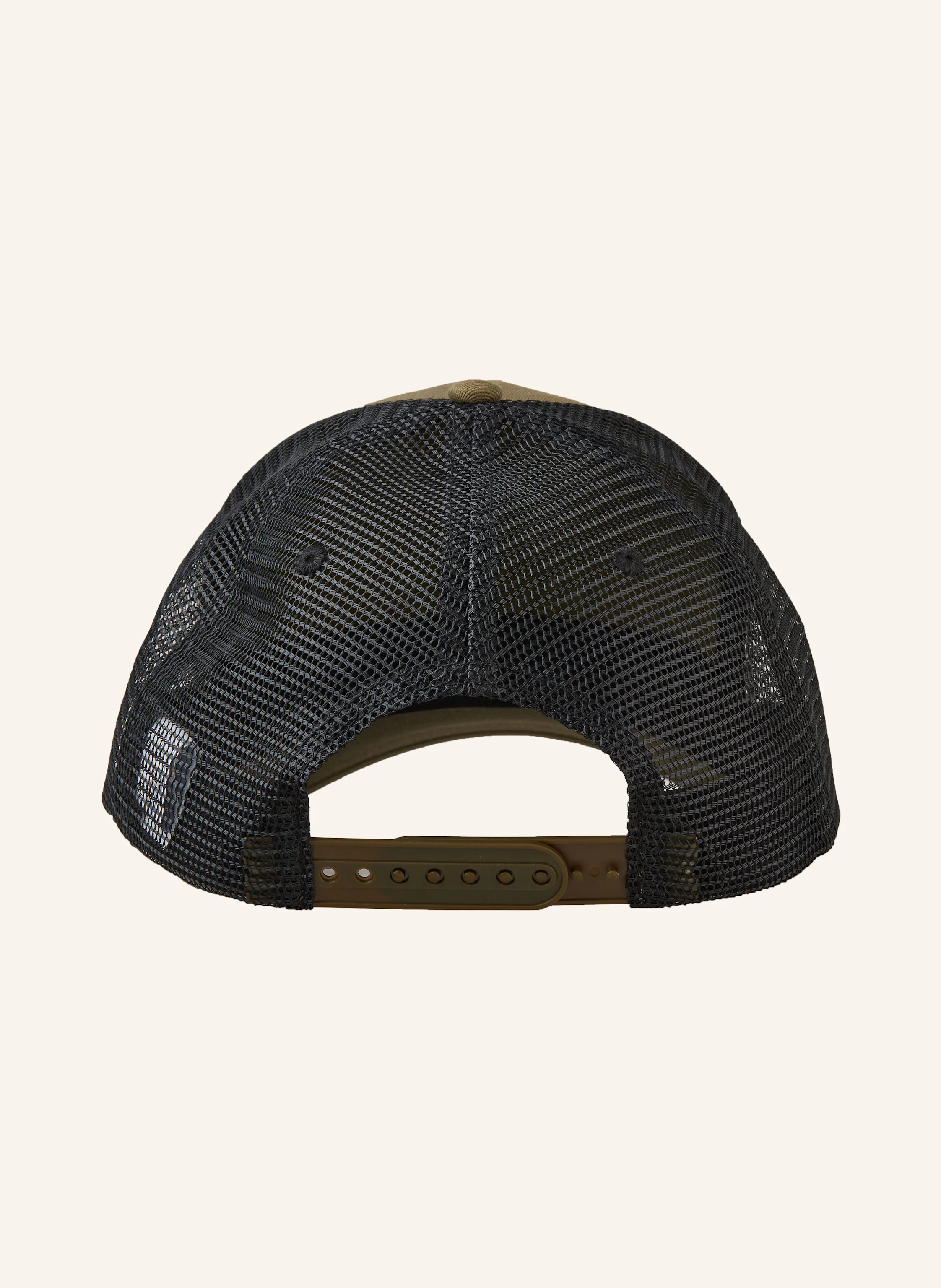 HUGO Cap MARSEL