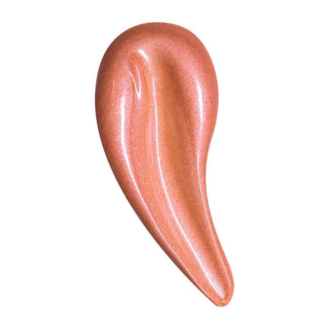 W7 Lip Bounce Lip Gloss Tan Rose