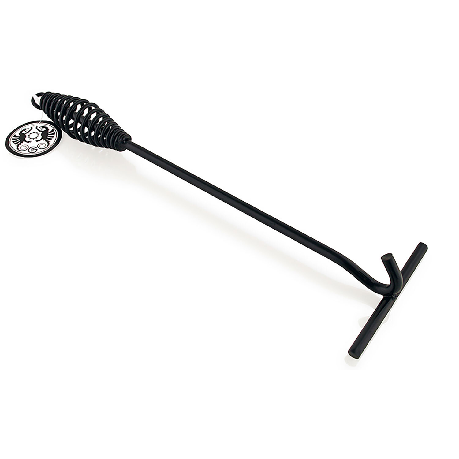 Petromax Dutch Oven Lid Lifter