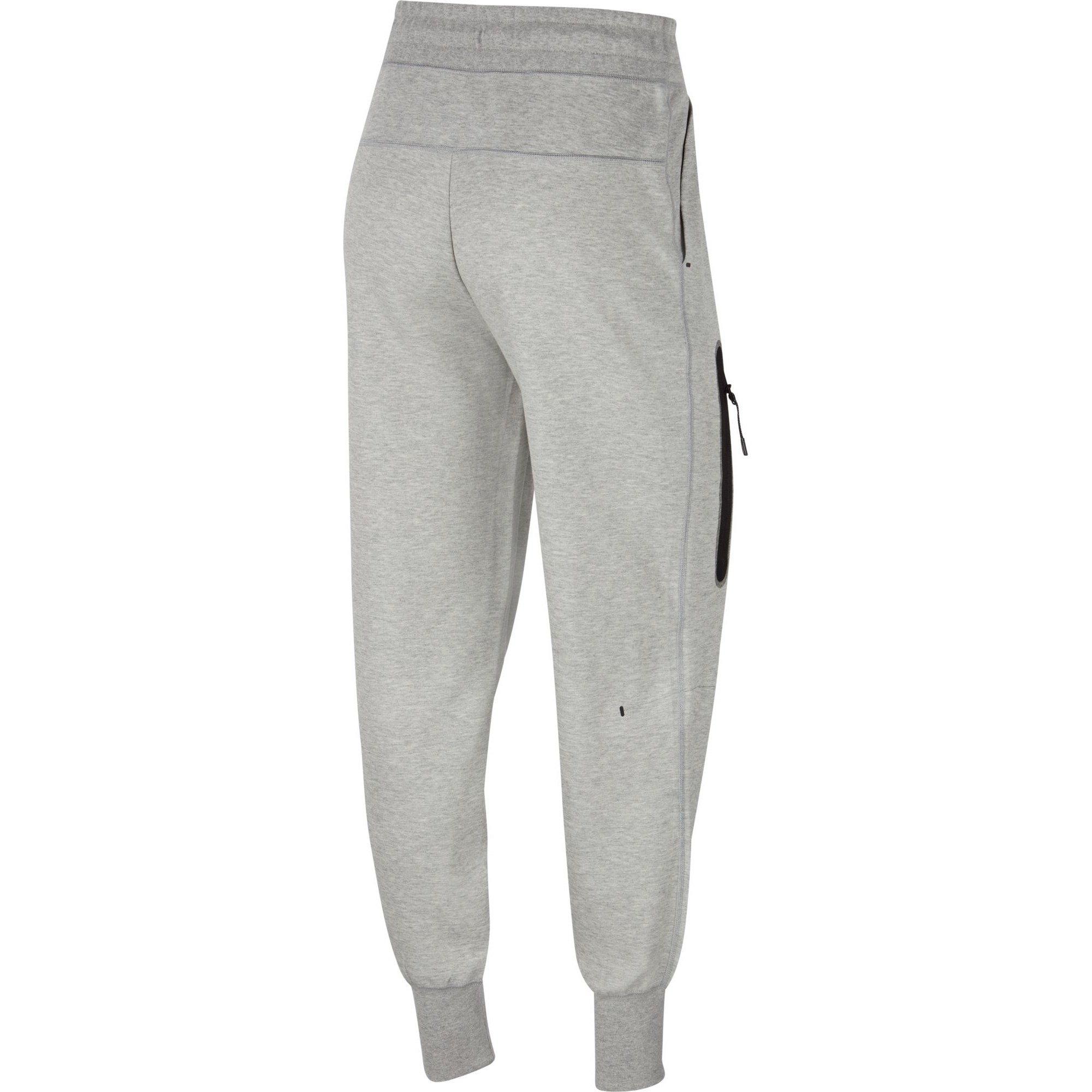 Nike Tech Fleece Joggers Womens