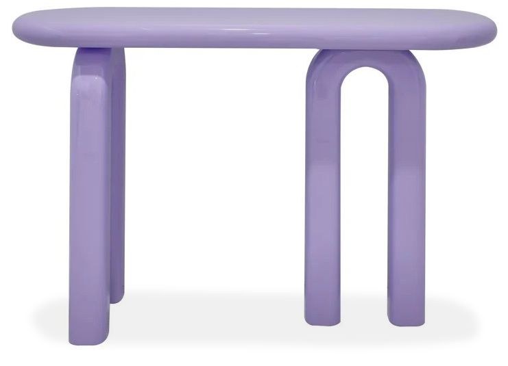 Wandtafel 213483 Rascal B120 x D35 x H80 cm