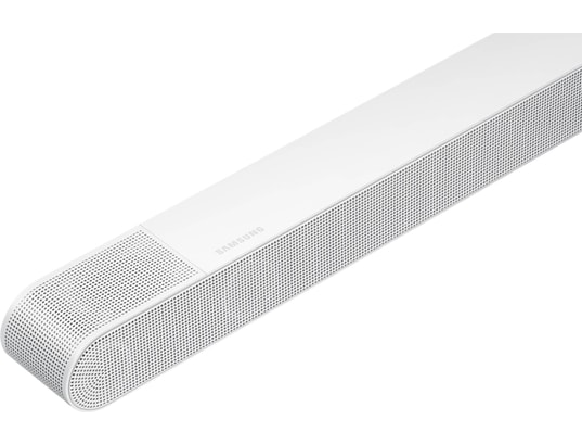 SAMSUNG - Barre de son HW-S811D 2024