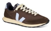 Sneakers Rio Branco RO1820820 H-20 Brun