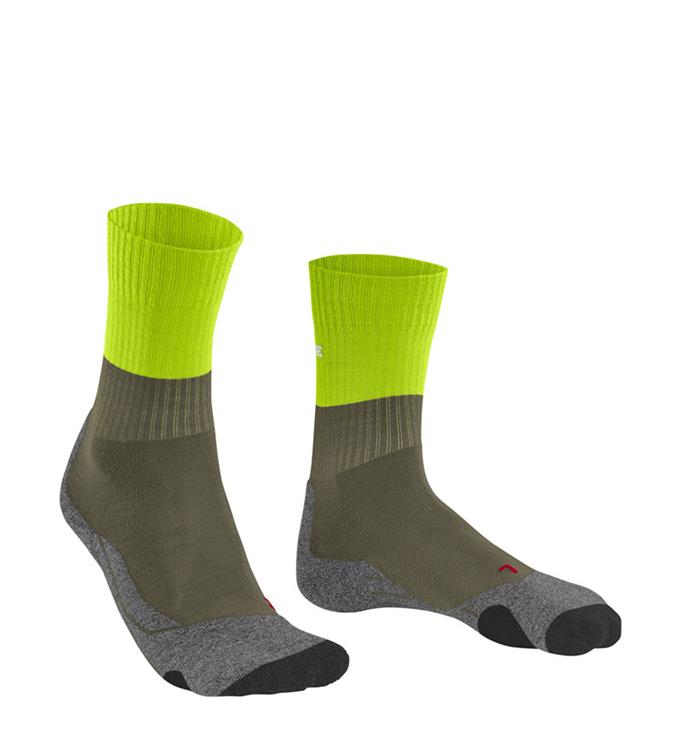 Falke Women TK2 Trekking Sokken