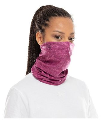 Tour de cou Buff coolnet uv
