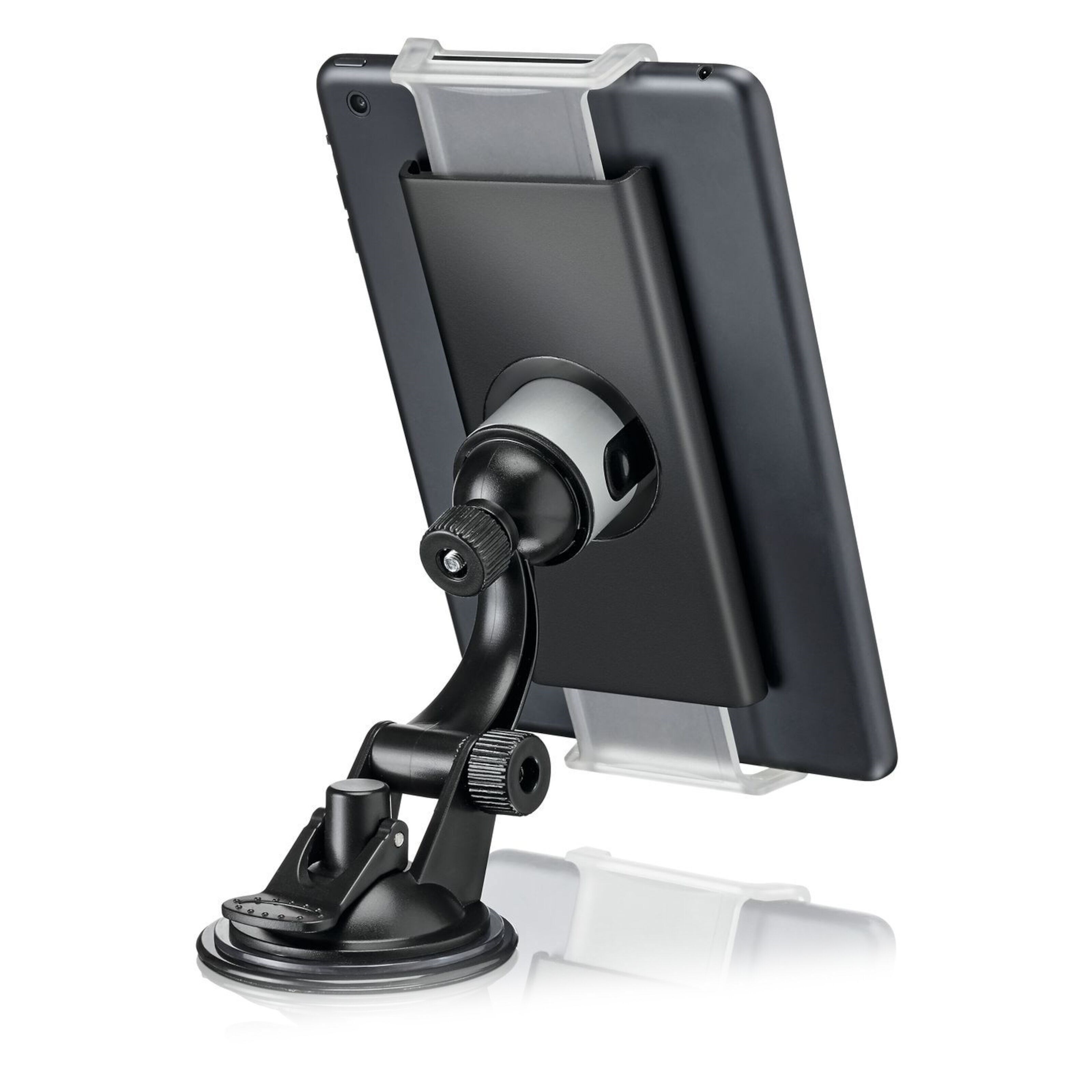 Vogels Tablet Dashboard Frontruteholder for nettbrett 7-12