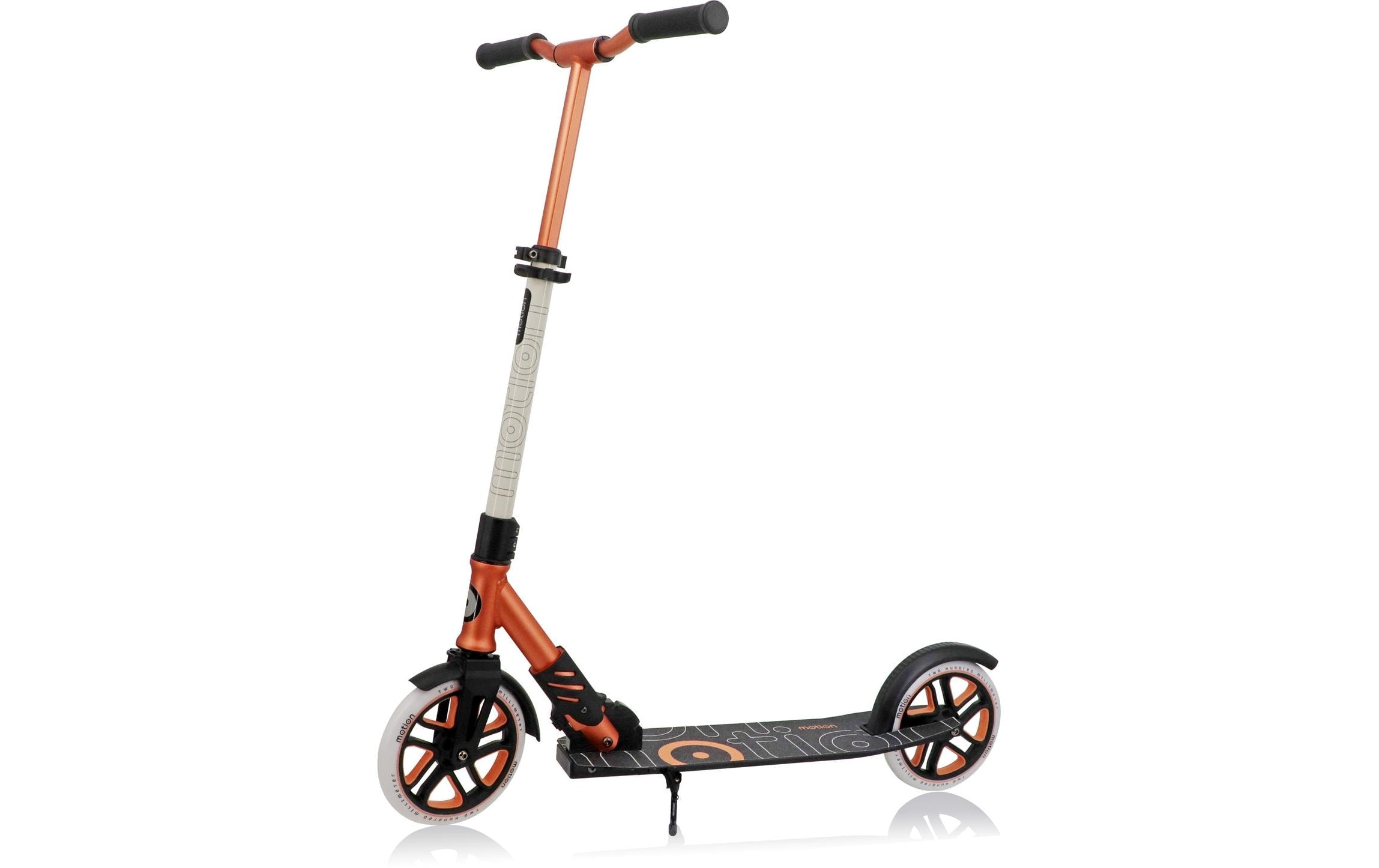 Scooter »Motion Motion Speedy 200 mm«