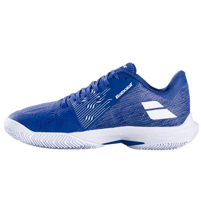 Babolat Men Jet Tere 2 Clay Tennisschoenen