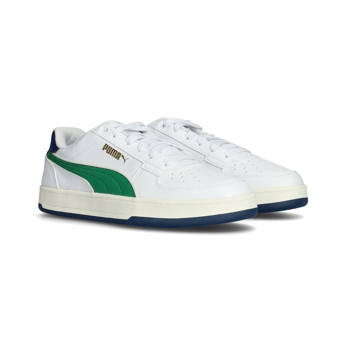 Sneakers Puma Caven 2.0 Retro Criança