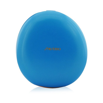 Shiseido Shiseido Base Compacta UV Protective SPF 30 (Estojo Refil)