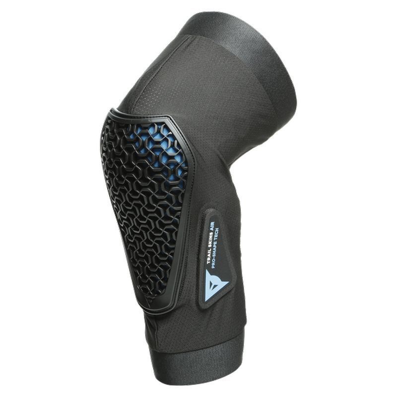Trail Skins Air Knee Guards - Genouillière VTT homme