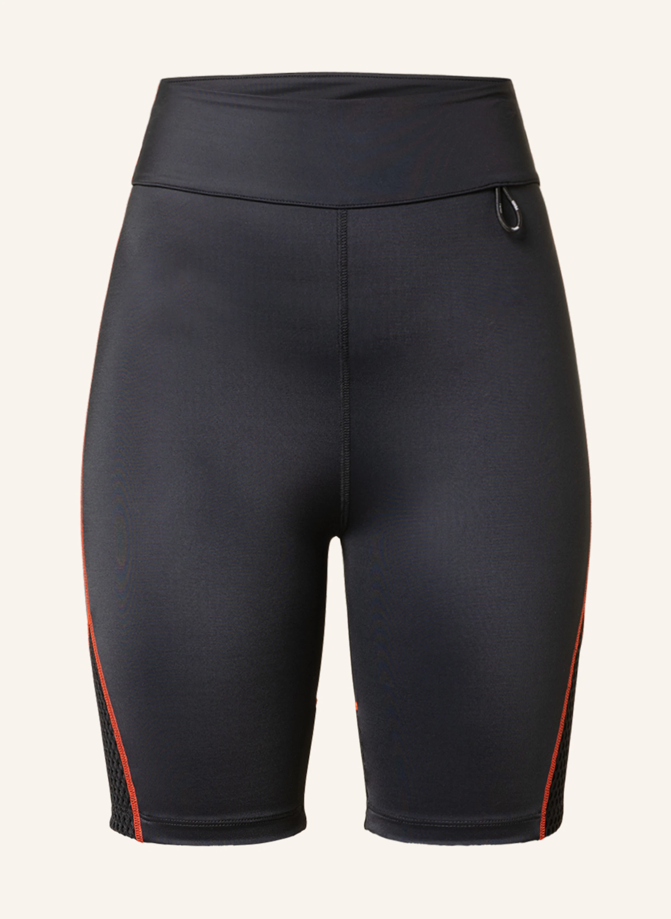 FENDI Radlerhose