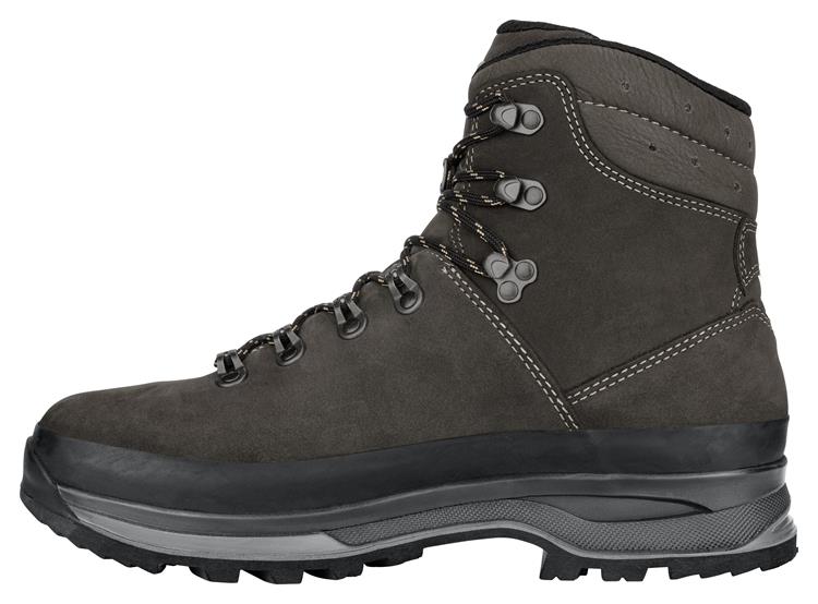 LOWA 210687 0997 HUNTING Wandelschoenen GREY-SPECIAL