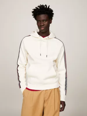 Moletom com capuz Global Stripe Flex Fleece