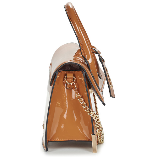 Aldo - BERALAECLYA - Camel