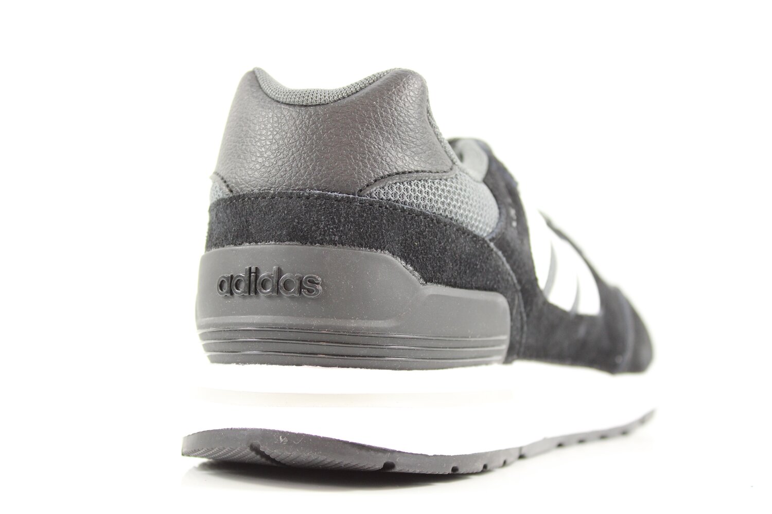 Adidas Sneaker