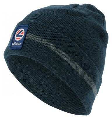 Bonnet Lafuma Stream Beanie Homme Bleu