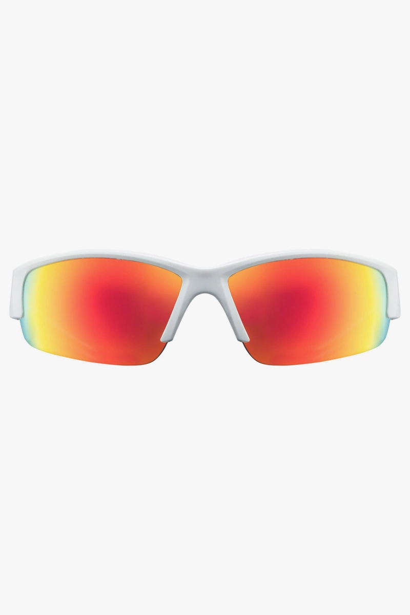 uvex sportstyle 215 Sportbrille