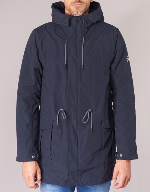 Scotch & Soda - RODIANS - Marine