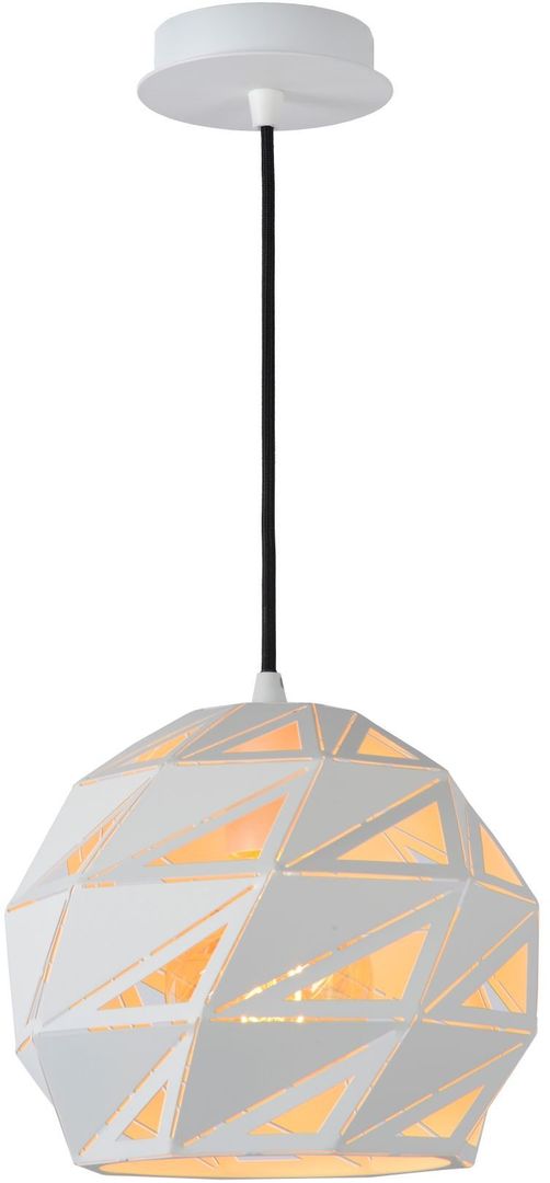 Lucide   Malunga Hanglamp