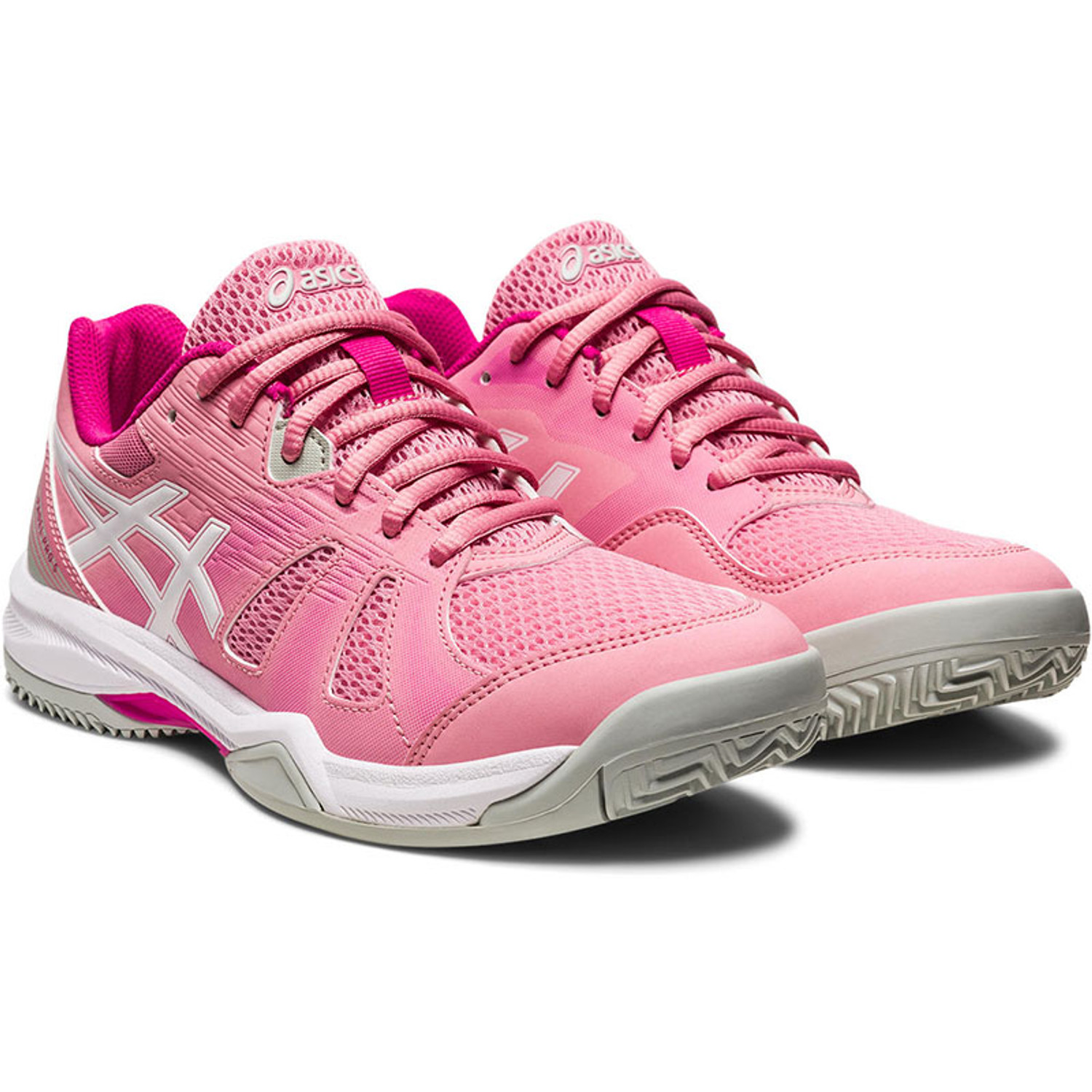 ASICS Gel-Padel Pro 5 Dames
