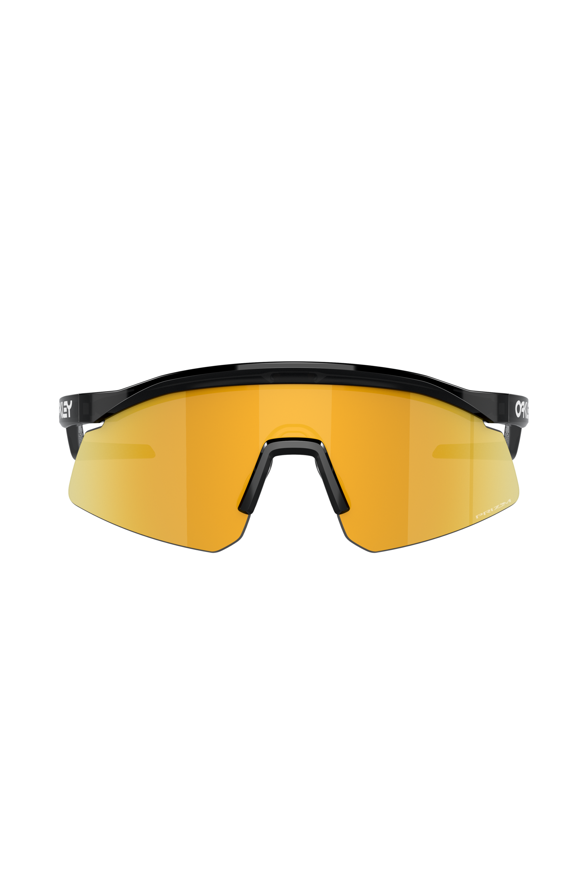 OAKLEY Lunettes de soleil HYDRA Multicolore