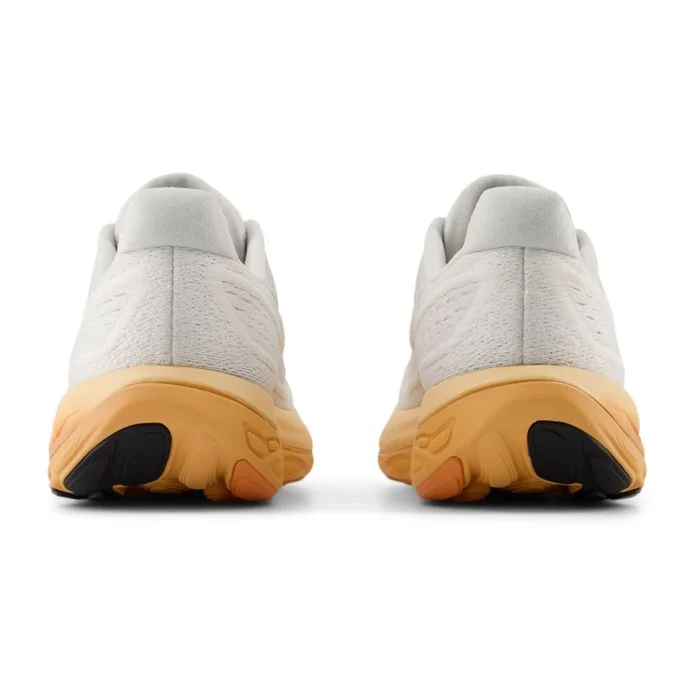 Vongo V6 Women
