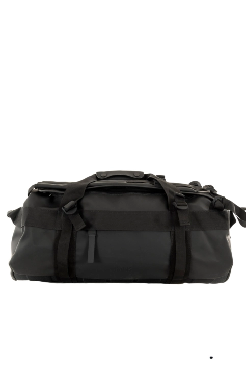 Sacs de voyage rains 13480 black