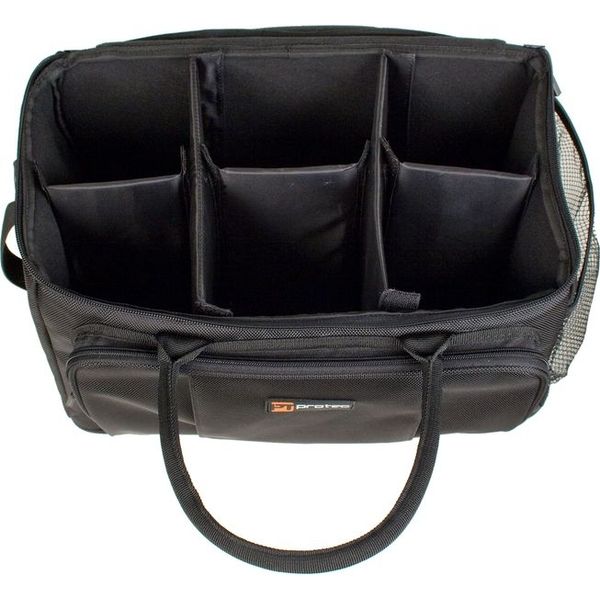 Protec M-404 Mute Bag Trumpet