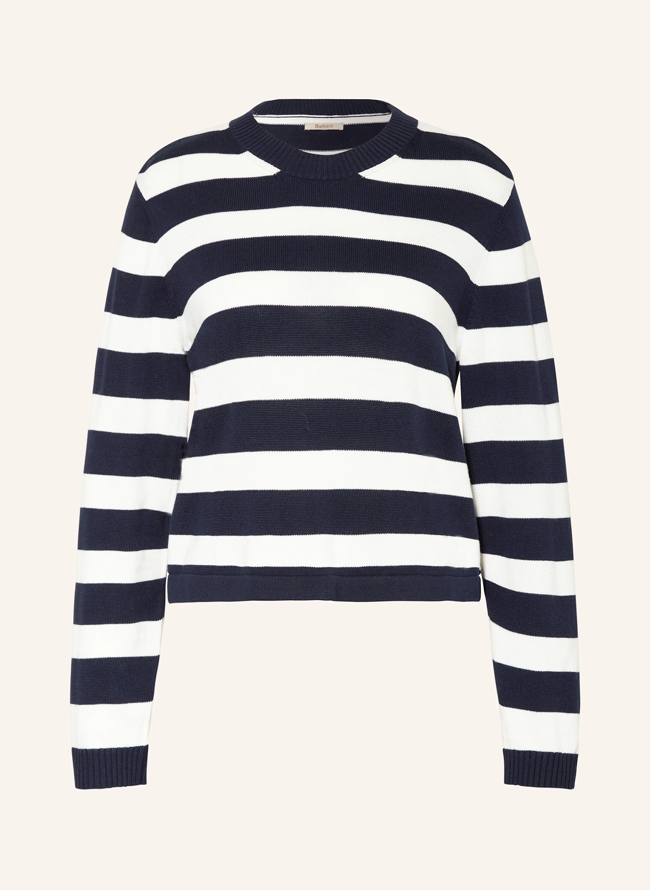 Barbour Pullover BRONYA
