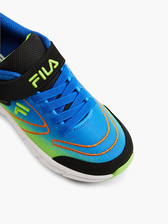 FILA Sneaker