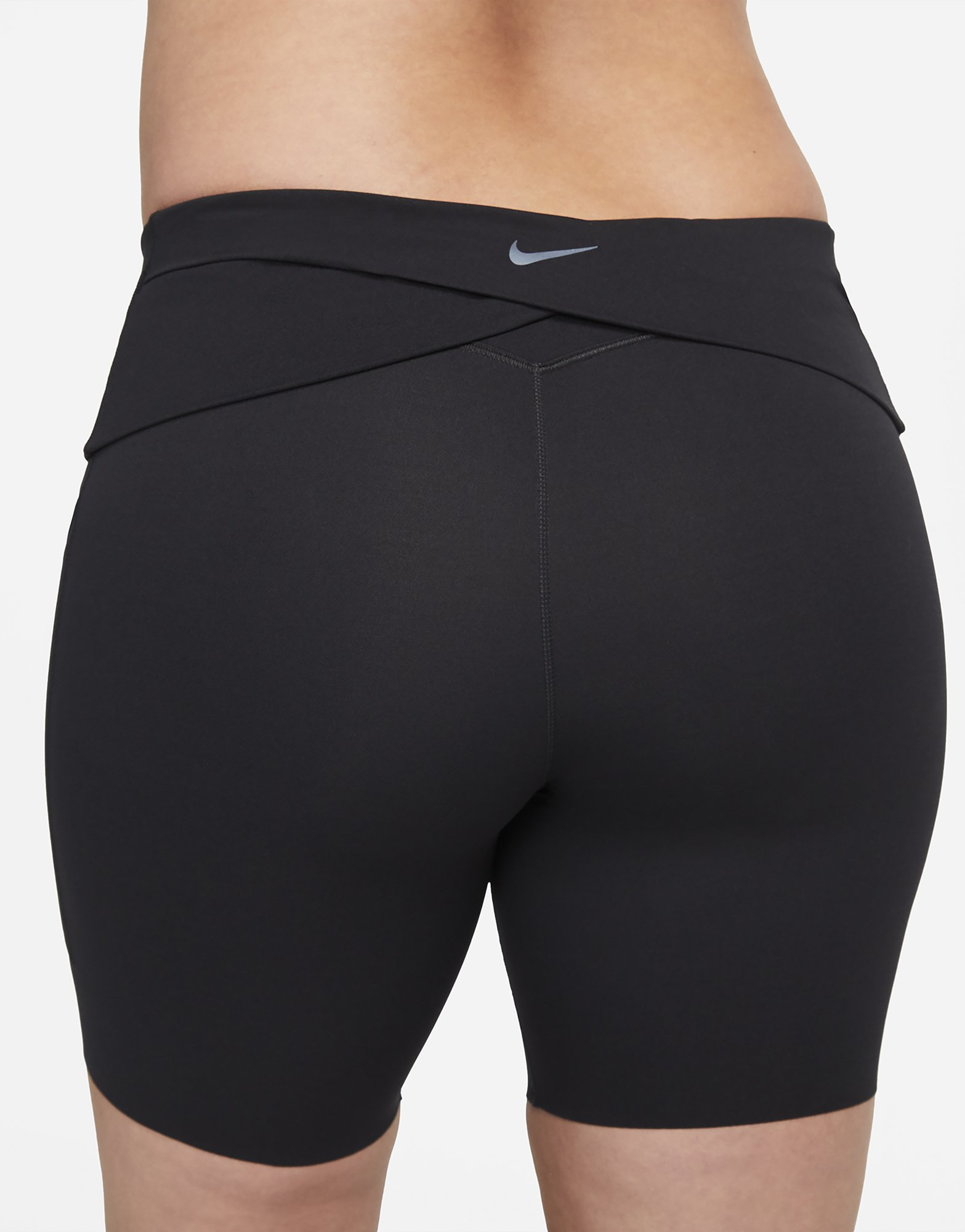Nike NIKE ZENVY (M) WOMEN'S