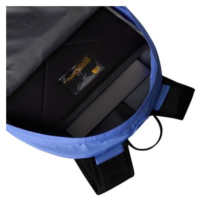 Sac à Dos The North Face Borealis Classic 29L Bleu Unisexe