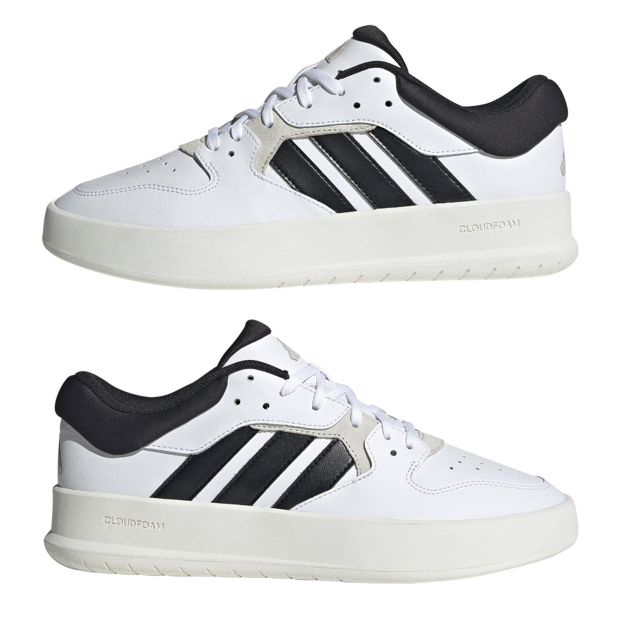adidas Court 24 Shoes Mens