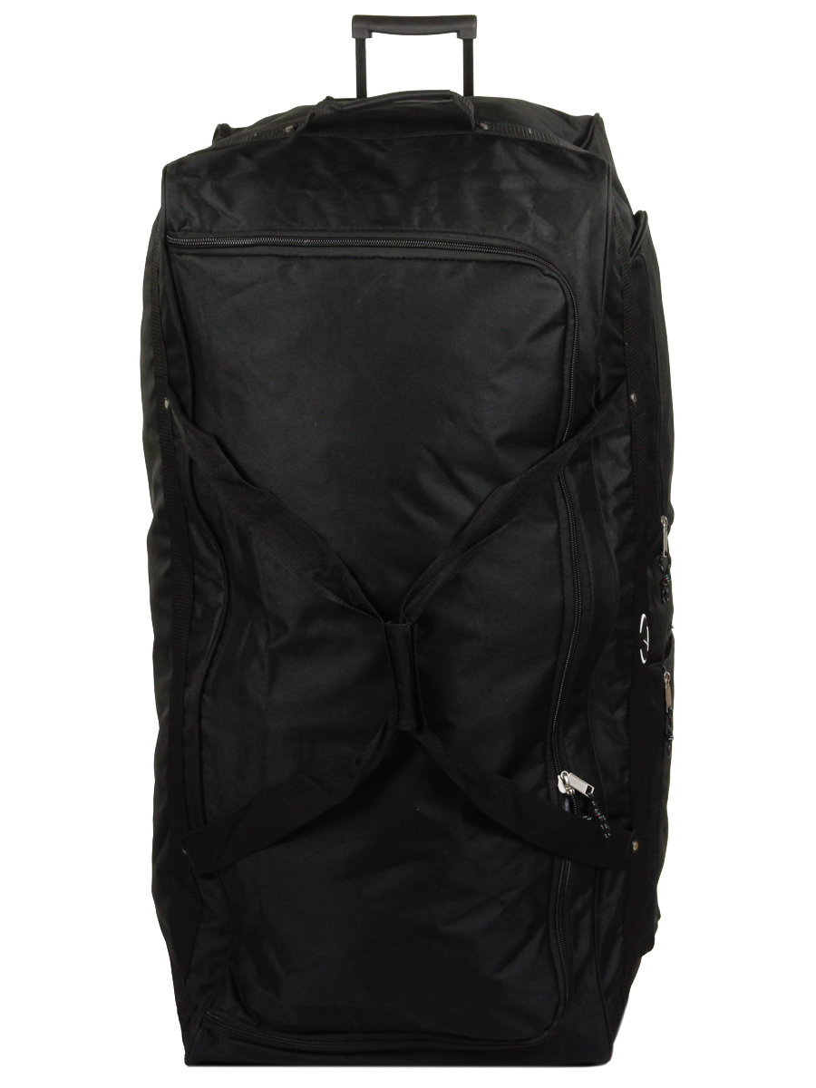Sac de voyage Madisson Bangkok 102 cm