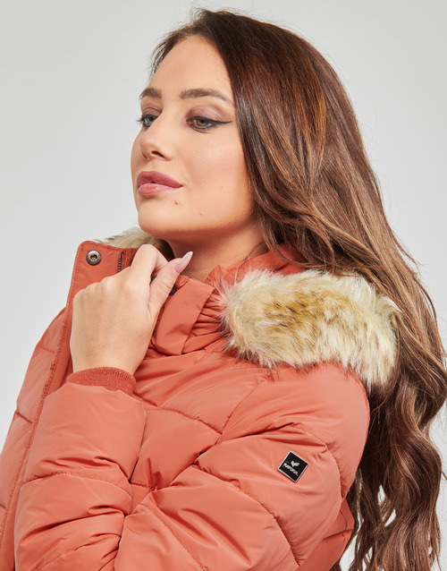 Kaporal - DIBBY - Orange
