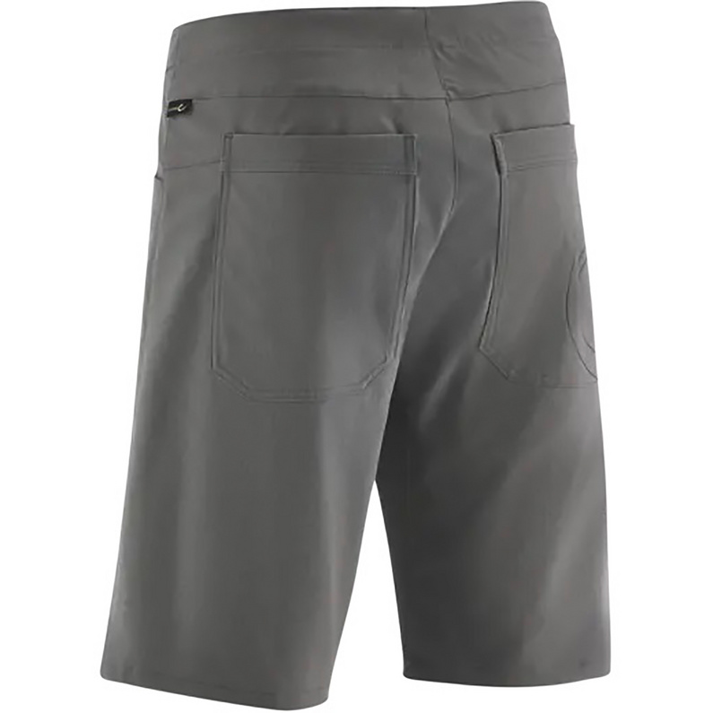 Edelrid Herren Nose Shorts