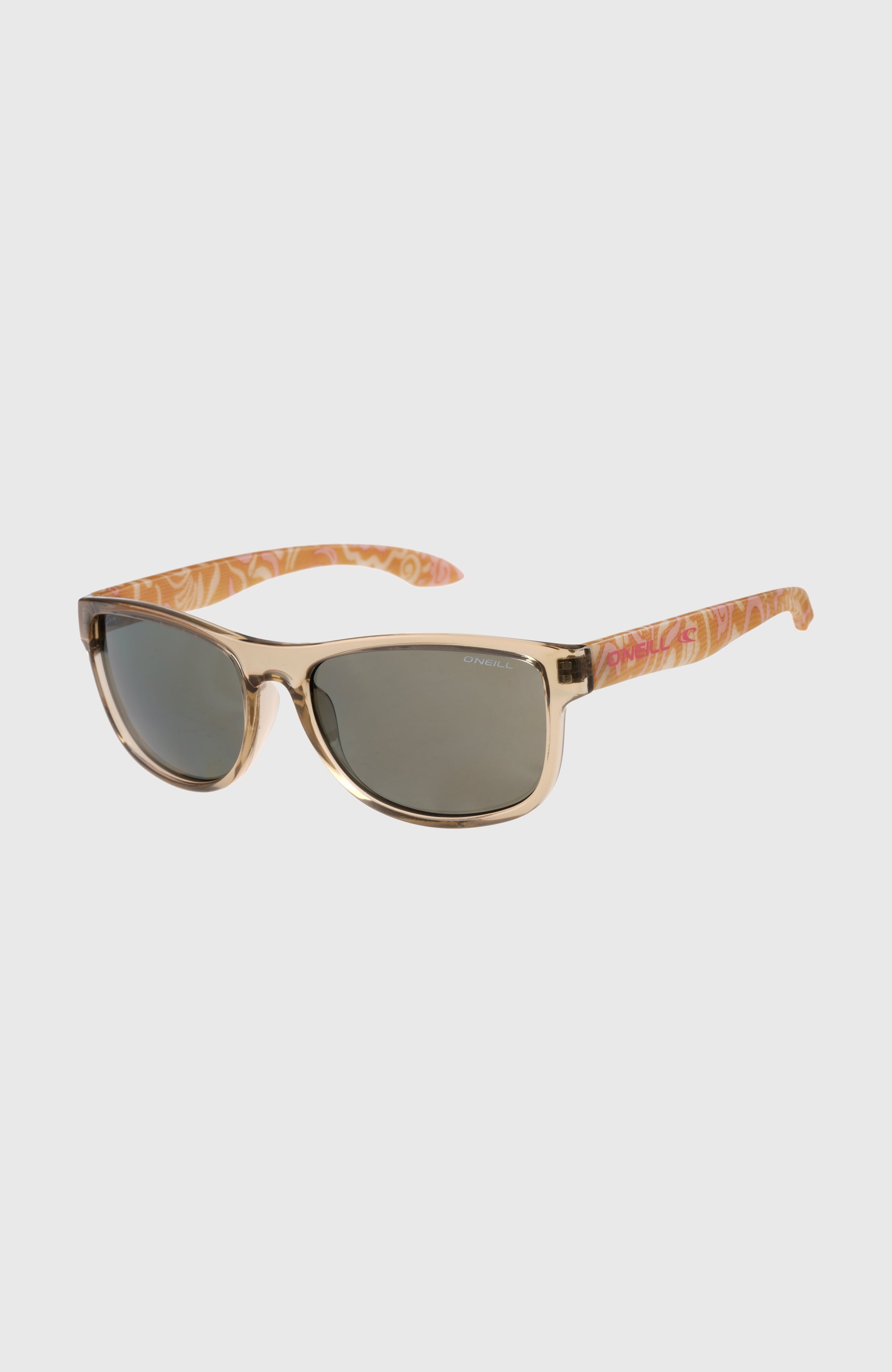 O'Neill Coast  Beige zonnebril