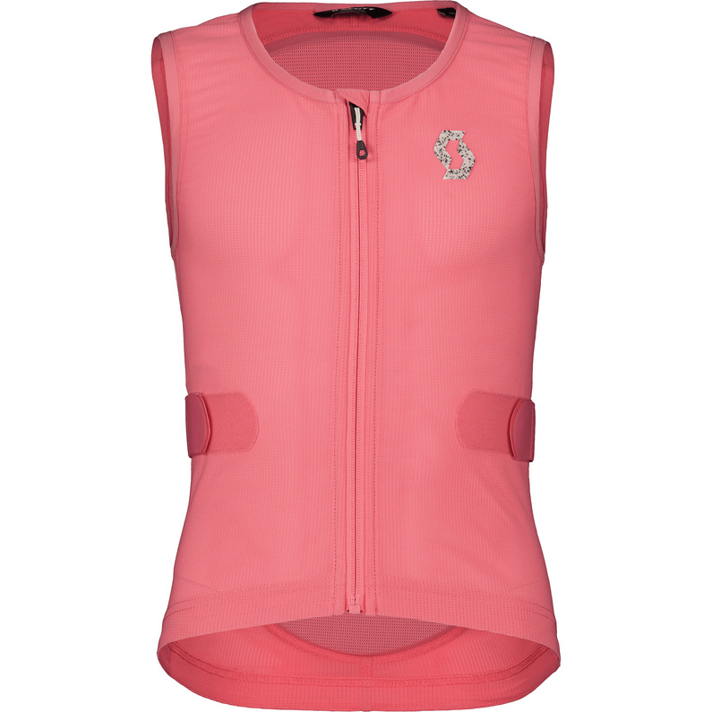 Scott Kinder Airflow Jr Protektorweste