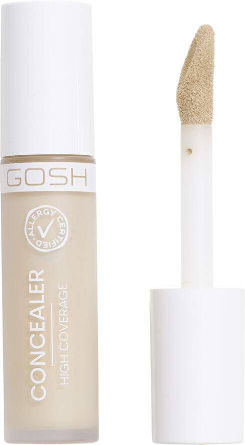 Gosh GOSH Concealer