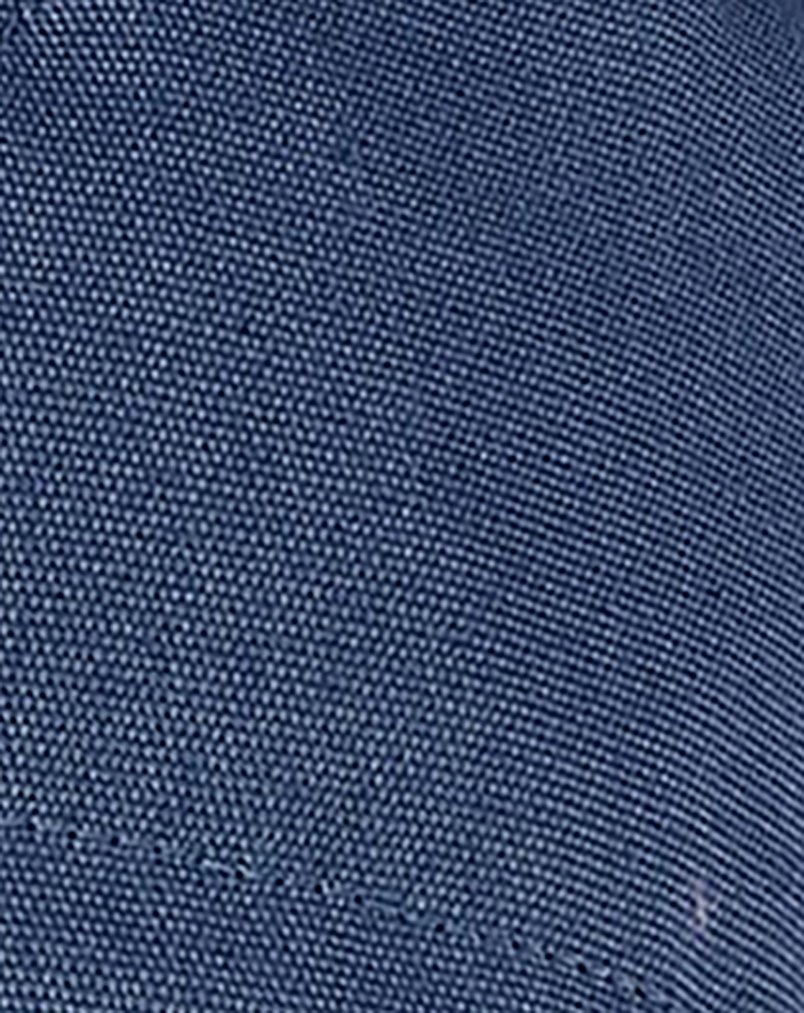 Schildmütze SUN SAFE mit Nackenschutz in denim