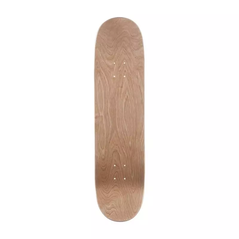 Plateau skate ALMOST Most Hyb Blue 8.25