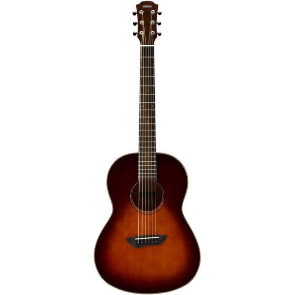 Yamaha CSF3M Tobacco Sunburst