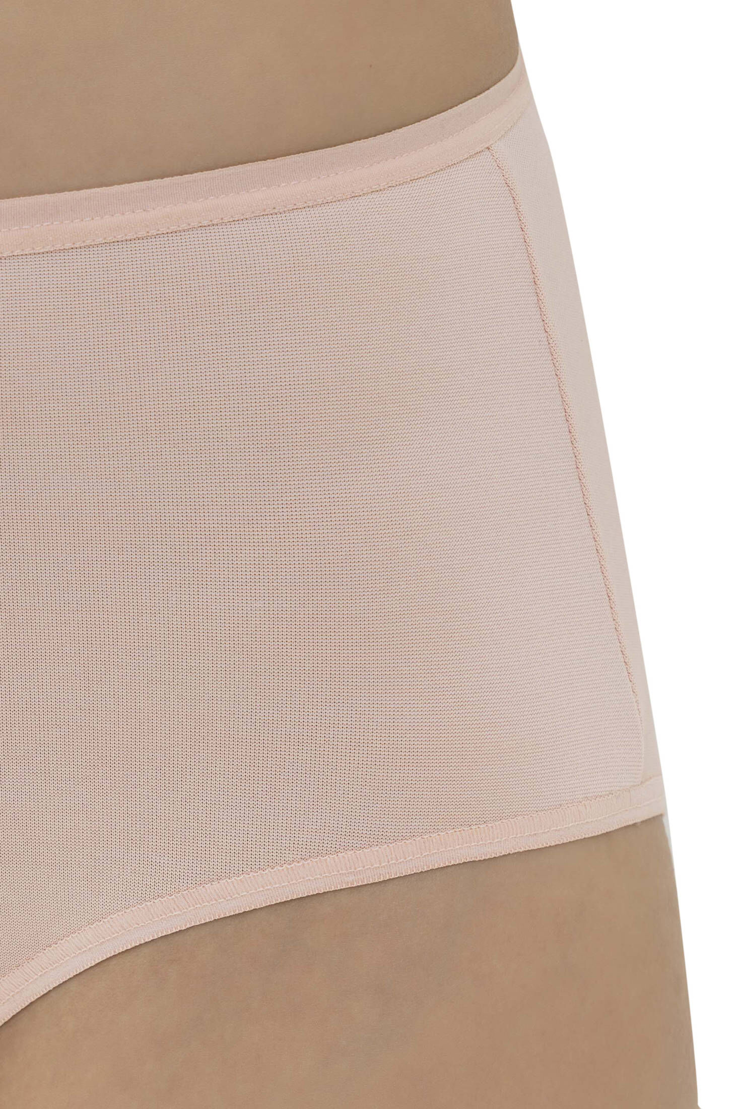 mey| Damen Taillen-Slip